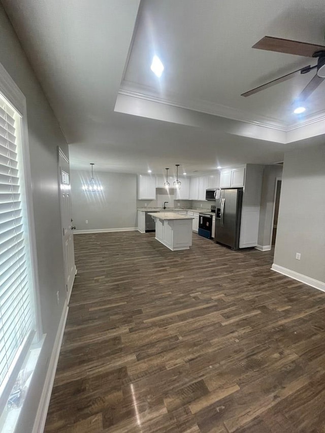2531 Forrestwood Dr, Valdosta, GA 31602 - photo 2