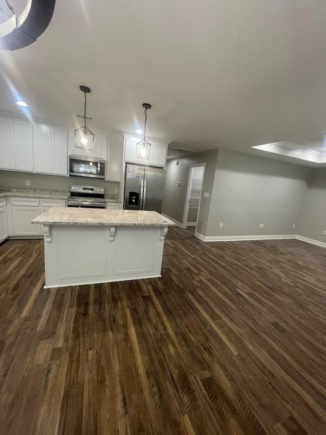 2531 Forrestwood Dr, Valdosta, GA 31602 - photo 3