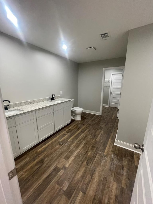 2531 Forrestwood Dr, Valdosta, GA 31602 - photo 9