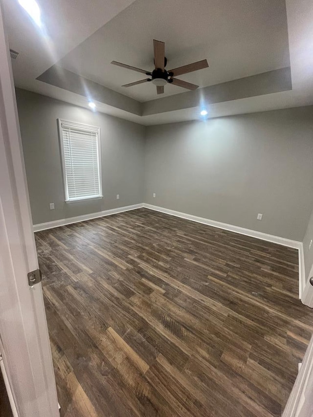 2531 Forrestwood Dr, Valdosta, GA 31602 - photo 8