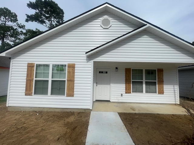 2531 Forrestwood Dr, Valdosta, GA 31602 - photo 1