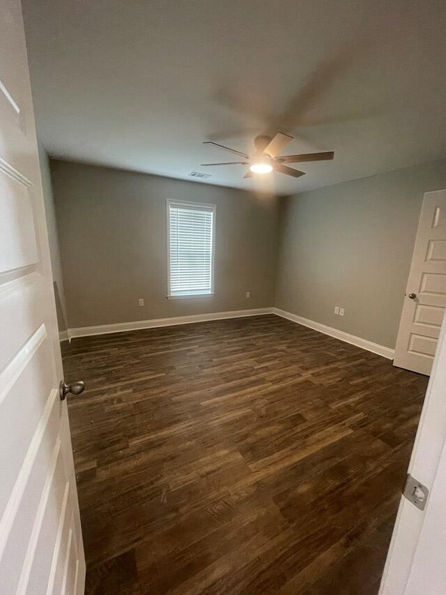 2531 Forrestwood Dr, Valdosta, GA 31602 - photo 5
