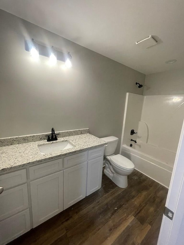 2531 Forrestwood Dr, Valdosta, GA 31602 - photo 6