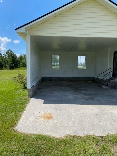 6585 Good Hope Cir, Naylor, GA 31641 - photo 28