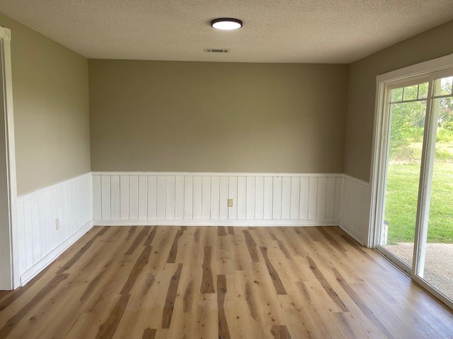 6585 Good Hope Cir, Naylor, GA 31641 - photo 9