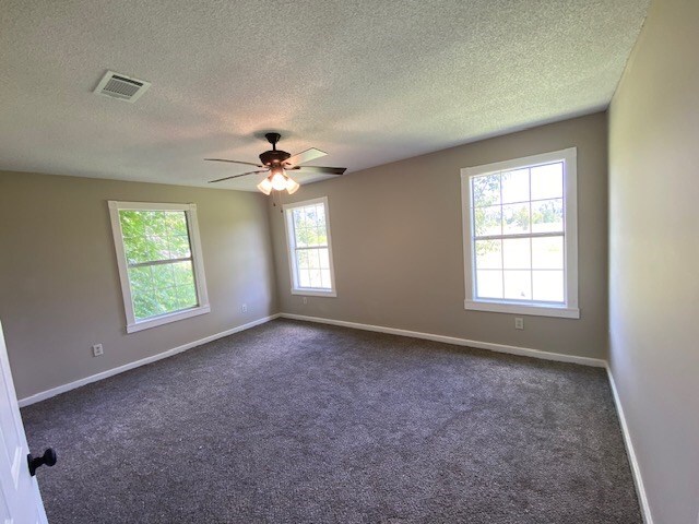 6585 Good Hope Cir, Naylor, GA 31641 - photo 15