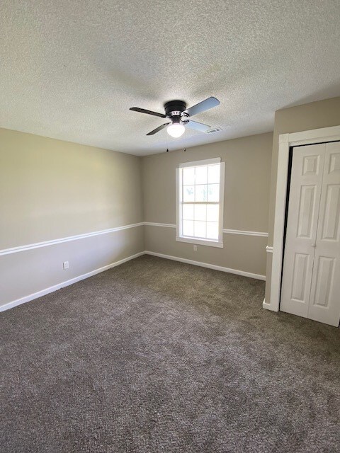 6585 Good Hope Cir, Naylor, GA 31641 - photo 11