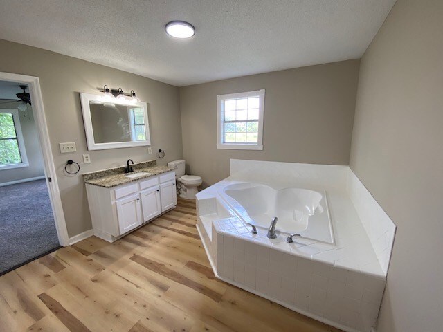 6585 Good Hope Cir, Naylor, GA 31641 - photo 19