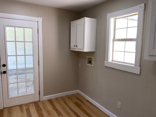 6585 Good Hope Cir, Naylor, GA 31641 - photo 25