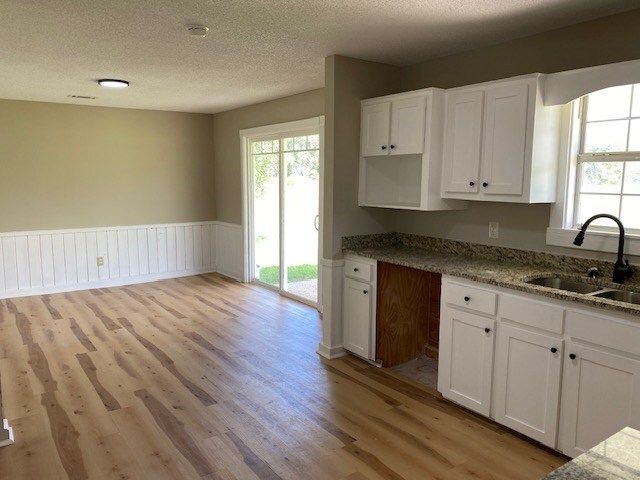 6585 Good Hope Cir, Naylor, GA 31641 - photo 4