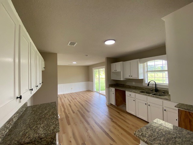 6585 Good Hope Cir, Naylor, GA 31641 - photo 7