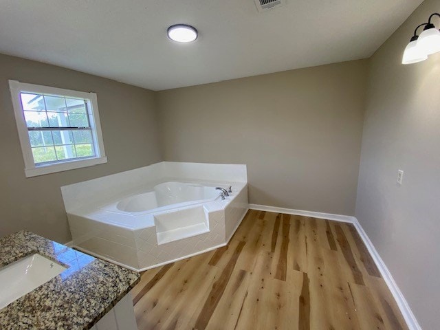 6585 Good Hope Cir, Naylor, GA 31641 - photo 20