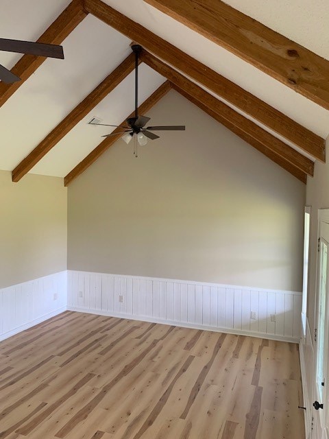 6585 Good Hope Cir, Naylor, GA 31641 - photo 2