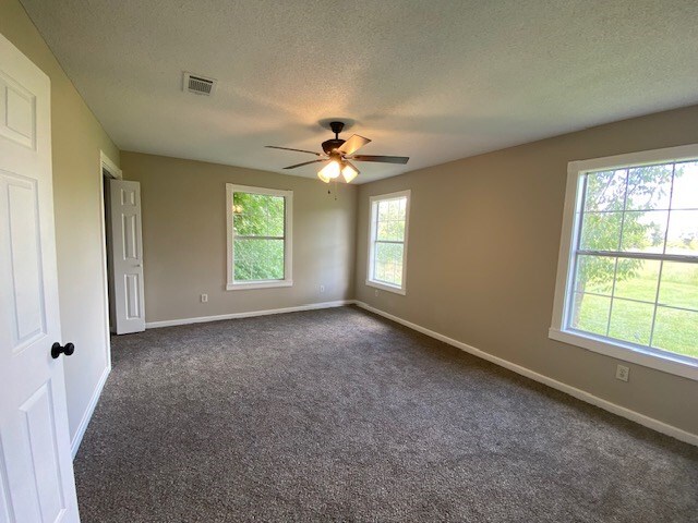 6585 Good Hope Cir, Naylor, GA 31641 - photo 16