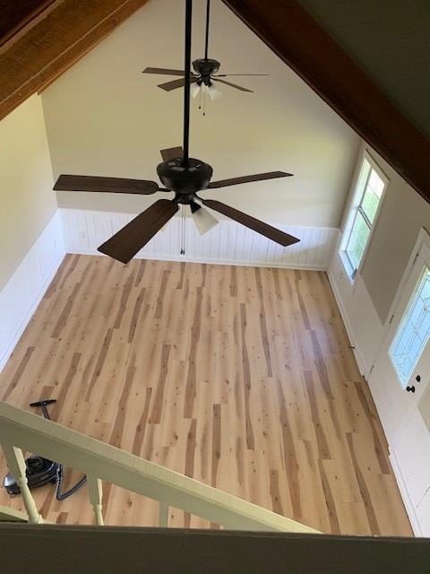 6585 Good Hope Cir, Naylor, GA 31641 - photo 21