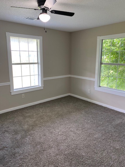 6585 Good Hope Cir, Naylor, GA 31641 - photo 13