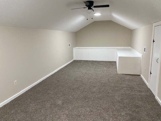 6585 Good Hope Cir, Naylor, GA 31641 - photo 22