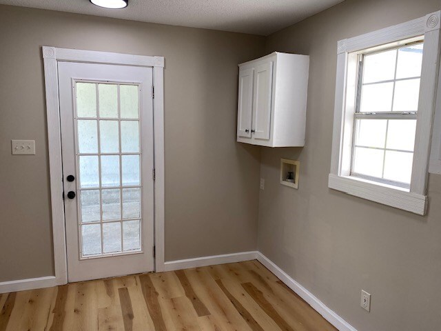 6585 Good Hope Cir, Naylor, GA 31641 - photo 23