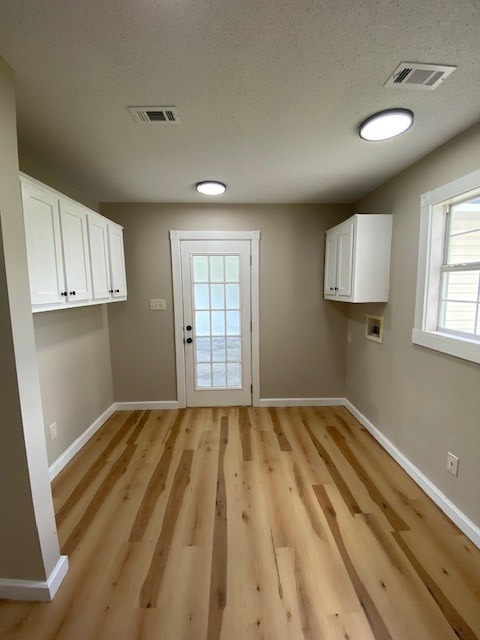 6585 Good Hope Cir, Naylor, GA 31641 - photo 24