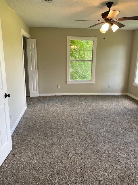 6585 Good Hope Cir, Naylor, GA 31641 - photo 14