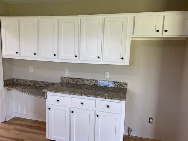 6585 Good Hope Cir, Naylor, GA 31641 - photo 5