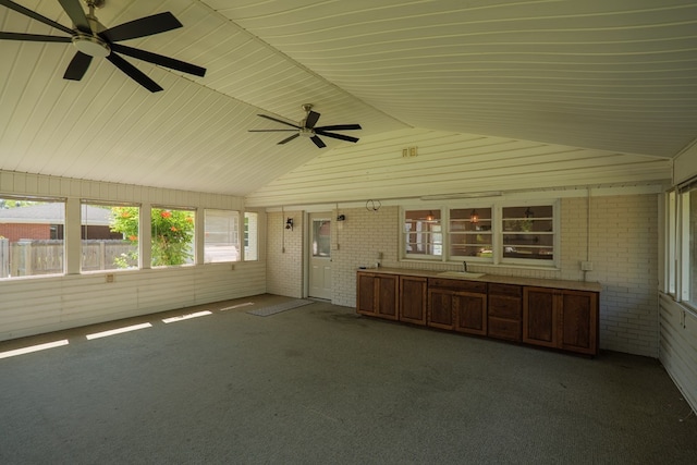 404 Northfield Rd, Valdosta, GA 31602 - photo 35