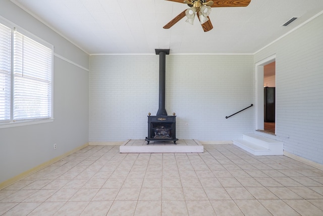 404 Northfield Rd, Valdosta, GA 31602 - photo 14