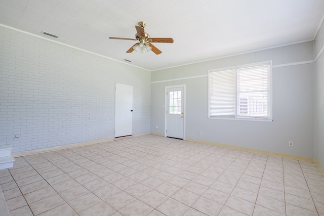 404 Northfield Rd, Valdosta, GA 31602 - photo 15
