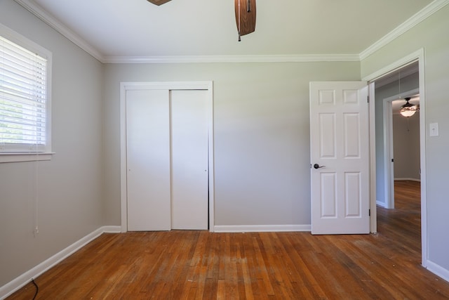 404 Northfield Rd, Valdosta, GA 31602 - photo 28