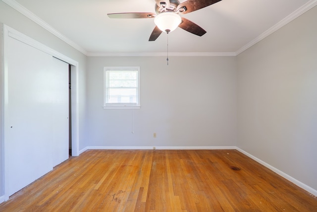 404 Northfield Rd, Valdosta, GA 31602 - photo 18