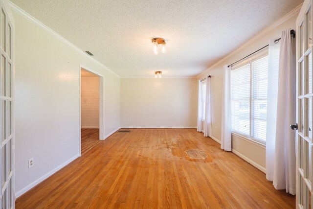404 Northfield Rd, Valdosta, GA 31602 - photo 7