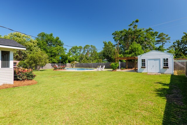 404 Northfield Rd, Valdosta, GA 31602 - photo 41