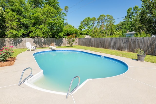 404 Northfield Rd, Valdosta, GA 31602 - photo 36