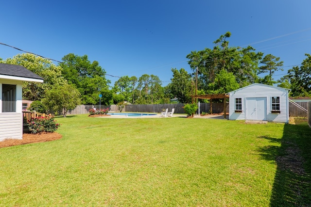 404 Northfield Rd, Valdosta, GA 31602 - photo 40