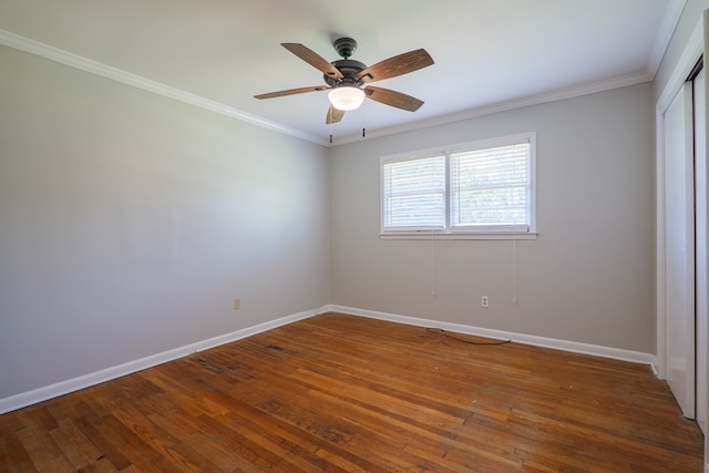404 Northfield Rd, Valdosta, GA 31602 - photo 27