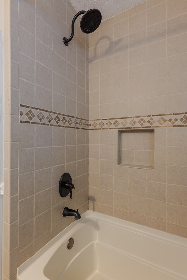 404 Northfield Rd, Valdosta, GA 31602 - photo 29