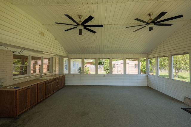 404 Northfield Rd, Valdosta, GA 31602 - photo 34