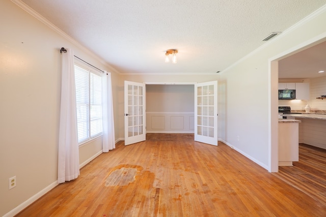 404 Northfield Rd, Valdosta, GA 31602 - photo 8
