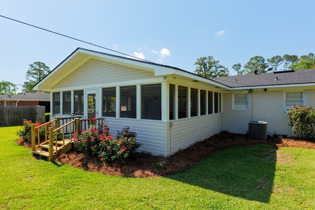 404 Northfield Rd, Valdosta, GA 31602 - photo 37