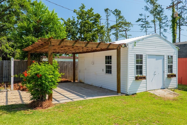 404 Northfield Rd, Valdosta, GA 31602 - photo 3