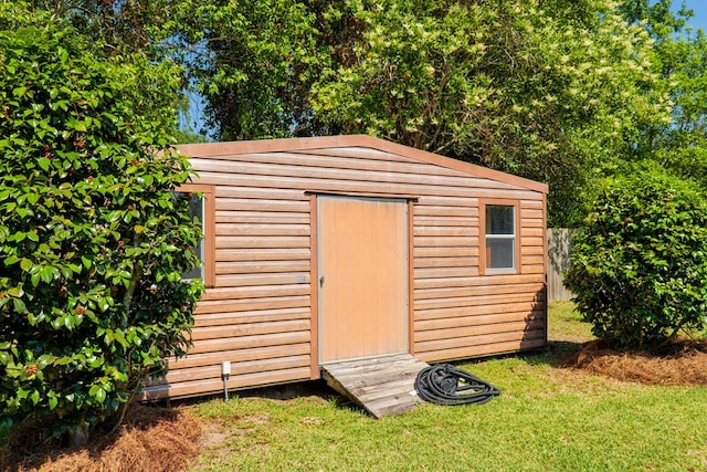 404 Northfield Rd, Valdosta, GA 31602 - photo 43