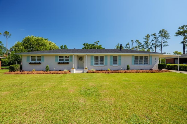 404 Northfield Rd, Valdosta, GA 31602 - photo 2