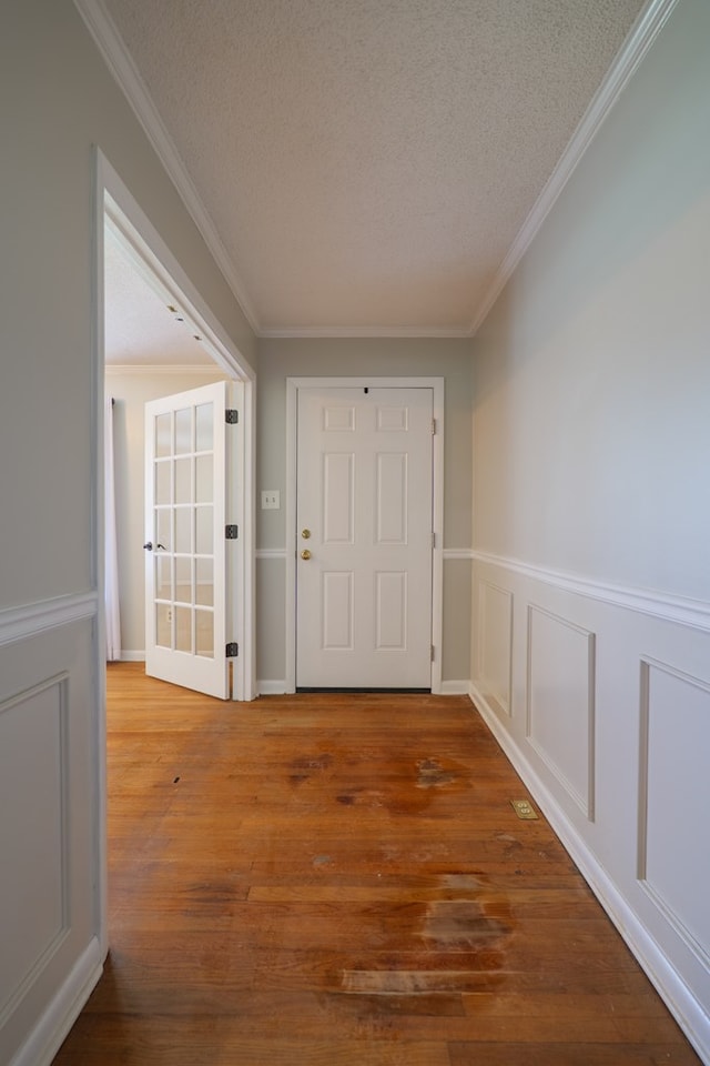 404 Northfield Rd, Valdosta, GA 31602 - photo 6