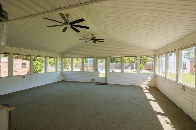 404 Northfield Rd, Valdosta, GA 31602 - photo 33