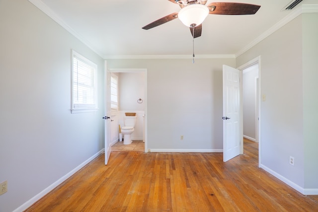 404 Northfield Rd, Valdosta, GA 31602 - photo 19