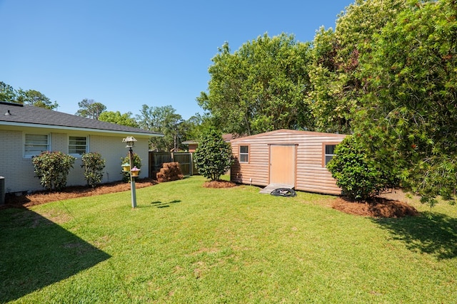 404 Northfield Rd, Valdosta, GA 31602 - photo 42