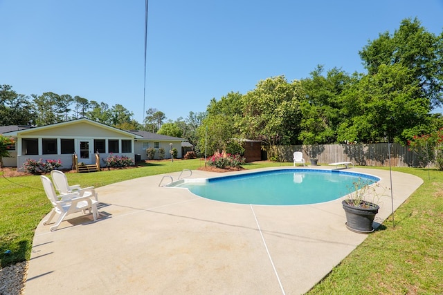 404 Northfield Rd, Valdosta, GA 31602 - photo 39