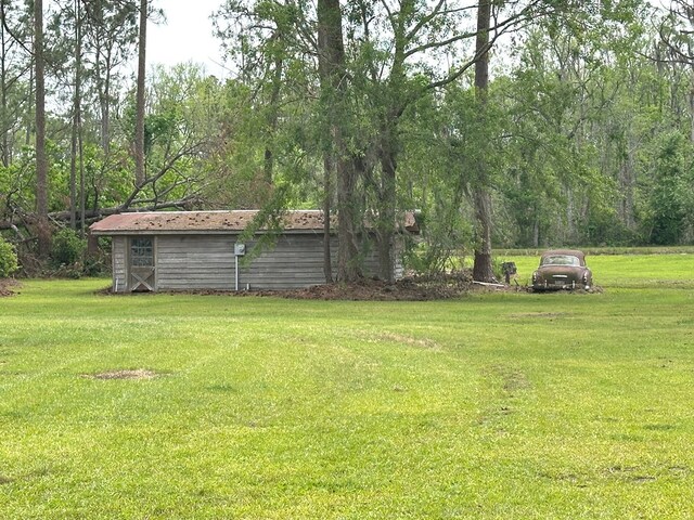 4448 Old Lake Park Rd, Valdosta, GA 31601 - photo 34