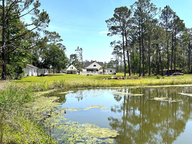 4448 Old Lake Park Rd, Valdosta, GA 31601 - photo 32
