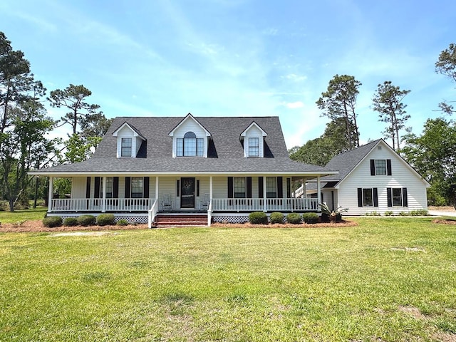 4448 Old Lake Park Rd, Valdosta, GA 31601 - photo 1